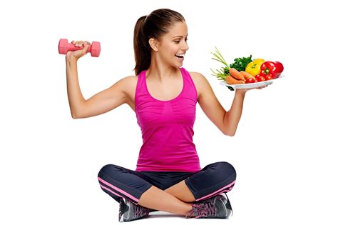 Aktywność fizyczna a także odpowiednia dieta mogłaby pomóc odmienić Twoją dotychczasową codzienność! Zatroszcz się o stan swojego zdrowia przez odmianę zwyczajów dietetycznych! kwiecień 2022