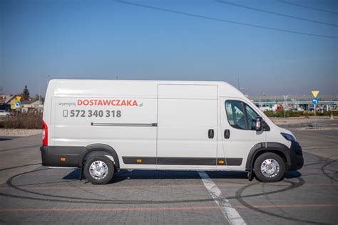 skup aut dostawczych Warszawa lipiec 2021