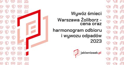 Zobacz wywóz odpadów Warszawa 2022