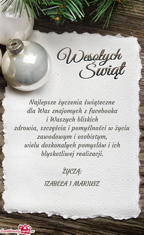 Zakupić możesz dla swoich bliskich znajomych niezwykłe upominki z internetowego sklepu www.thekoszulki.pl! 