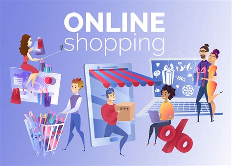 Fajne budowanie sklepów online