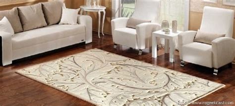 Kup najlepsze jakościowo dywany do wnętrza Twojego lokum!