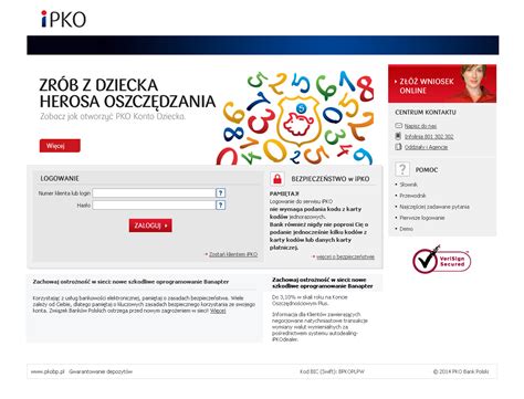 Zobacz jak wyglądają funkcjonalności internetowego serwisu www.Turystycznyninja.pl i zaaranżuj pełen wrażeń odpoczynek. 2022