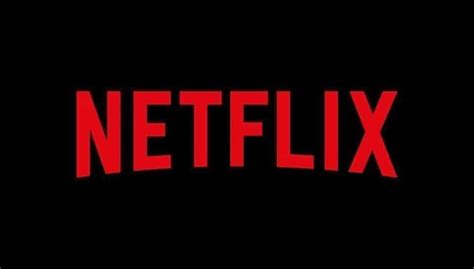 Nadchodzi najnowszy system weryfikacji na platformie VOD Netflix. Podział konta z bliskimi będzie zdecydowanie bardziej złożone!