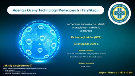 Sprawdź szkolenia stacjonarne Szczecin grudzień 2021