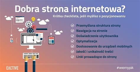 Przyjrzyj się temu jak wyglądają działanie internetowej witryny Turystycznyninja.pl i przygotuj się na swój wymarzony wypoczynek urlopowy. 2022