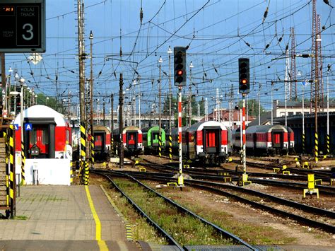 Kiedy dokładnie w swój pierwszy kurs wyjedzie pociąg hybrydowy na odcinku Szczecin-Kołobrzeg? 2023