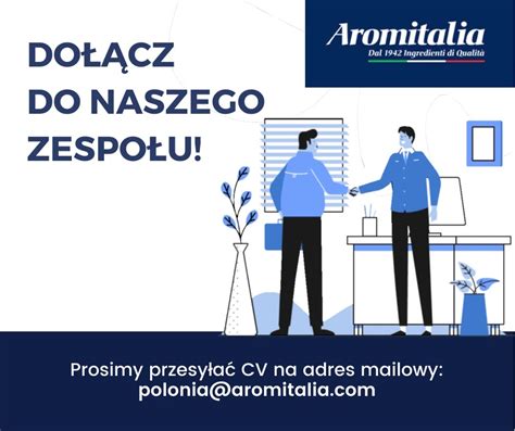 Wraz z pomocą naszej firmy Twoja przeprowadzka przebiegnie prawidłowo! Warszawa