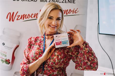 Możesz zadbać o zdrowie swojej cery - kosmetyczka w Szczecinie!