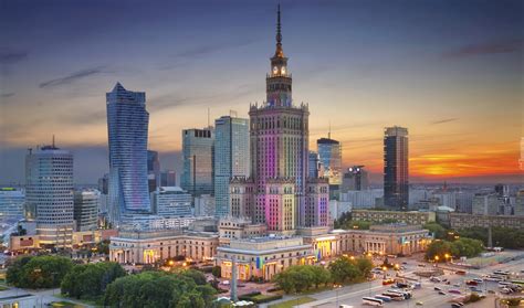 Proponujemy wysokiej jakości spieranie dywaników w Warszawie a także sąsiednich miasteczkach!