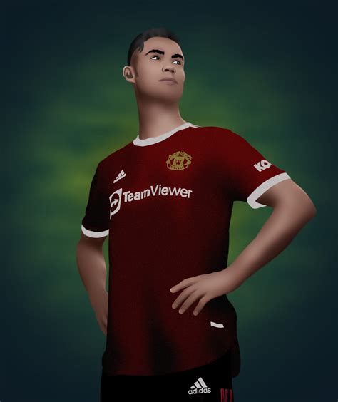 Nowym klubem kapitana reprezentacji Portugalii będzie Al-Nassr - niezwykły transfer!