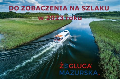 Najlepsze lokalizacje na urlop do zobaczenia na www.turystycznyninja.pl 2023