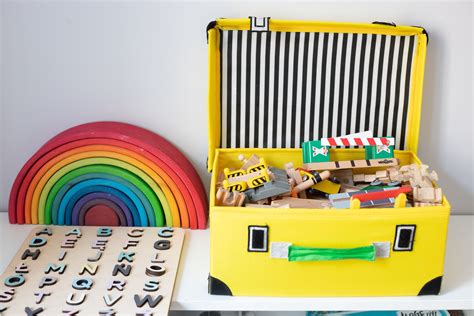 Zabawki fantastycznej jakości - zajrzyj na stronę naszego sklepu online i zakup prezent swojemu dziecku! 2023