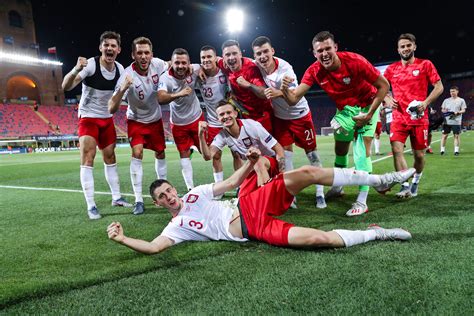 Santos został ogłoszony selekcjonerem piłkarskiej reprezentacji Polski!