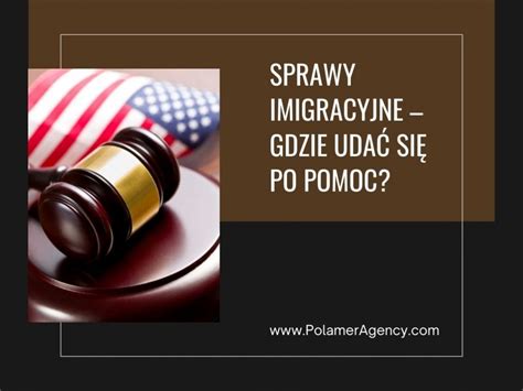 2022 październik Dlaczego warto udać się po pomoc do adwokata? - Kancelaria adwokacka Łódź