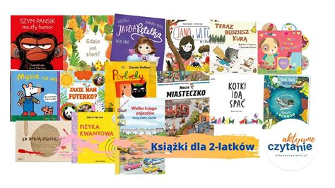 Jeżeli szukasz książki dla dzieci w języku szwedzkim to przejrzyj naszą witrynę! 2023
