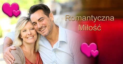 Marzysz, żeby odszukać miłość swojego życia w sieci internetowej? - wejdź na naszą witrynę o randkach online! - maj 2023