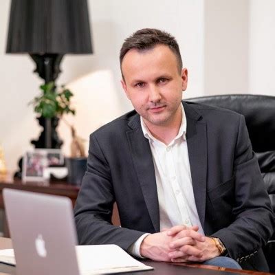 Dobry Adwokat Białystok lipiec 2021