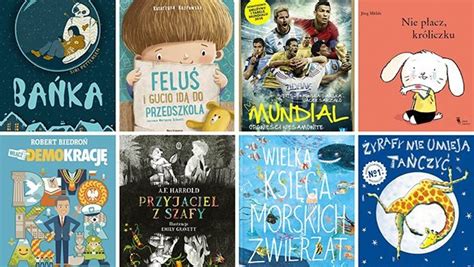 Jeżeli poszukujesz książki dla młodszych w szwedzkim języku to odwiedź nasz portal internetowy! 2023