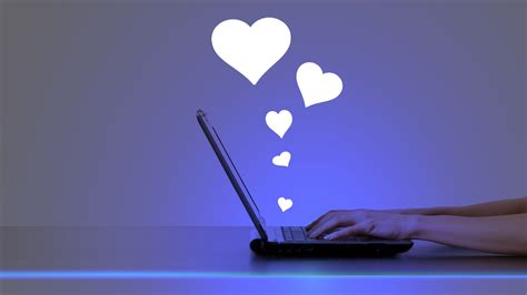 Niezwykle popularne randkowe serwisy - możesz się umówić na randkę w Internecie! 2022